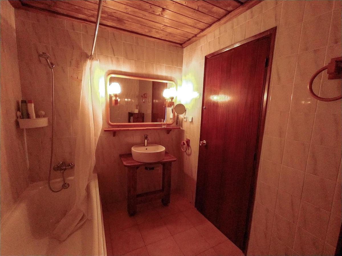 Apartamento Can Jaramills Tordera Dış mekan fotoğraf